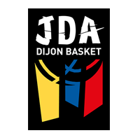 jda.png
