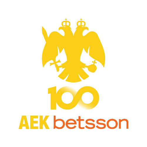 AEK Betsson BC