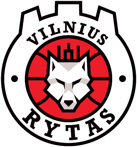 RYTAS VILNIUS